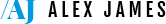 jubinjohn.co.in